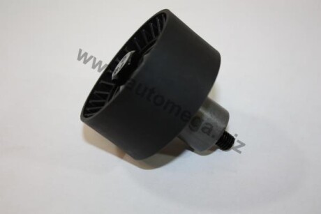 Автозапчасть AUTOMEGA 130013410