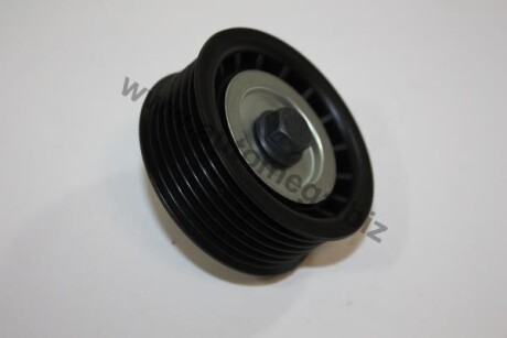 Автозапчасть AUTOMEGA 130018310