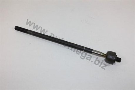 Кермова тяга лiва Ford Tranzit 00- AUTOMEGA 130019010