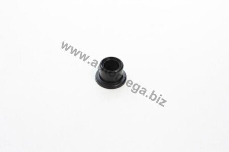Автозапчасть AUTOMEGA 130024910