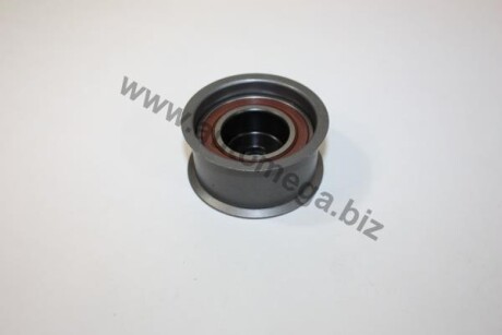 Автозапчасть AUTOMEGA 130043410