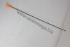 Щуп масляный / VW 1.9 TD/2.4 D/2.5 TDI,SDI/2.5 96~ AUTOMEGA 130047010 (фото 1)