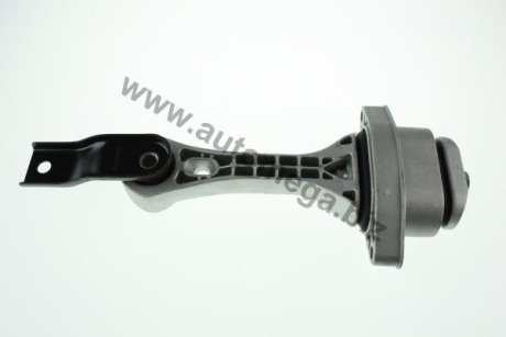 Подушка двигуна зад. ниж. Audi A3 Seat Leon, Toledo II Skoda Octavia VW Bora, Golf Iv, New Beetle 1.4-2.3 09.96-12.10 AUTOMEGA 130061410