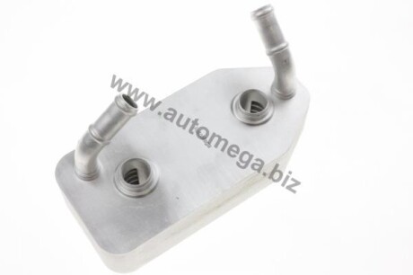 Автозапчасть AUTOMEGA 130065210