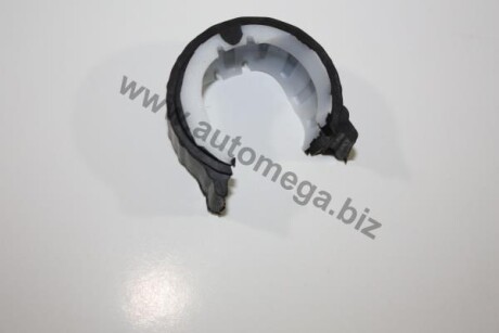 Вкладень підшипника AUTOMEGA 130069010