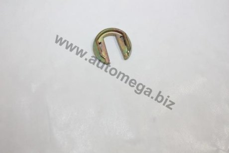 Ущільнювач AUTOMEGA 130070910