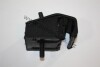 Подушка двигуна Renault Clio 1,Express,Megane,Megane Classic 1.4-1.8 01.88-08.03 AUTOMEGA 130075410 (фото 1)