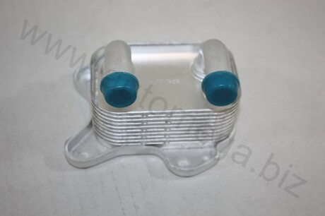 Автозапчасть AUTOMEGA 130097410