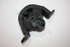 Подушка двигуна Opel Astra F, Calibra A, Vectra A 1.8/2.0 09.88-09.98 AUTOMEGA 130113210 (фото 1)