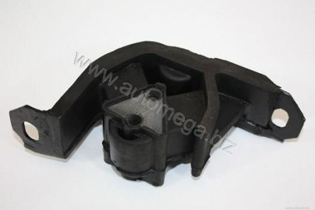 Опора двигателя передняя левая / OPEL Corsa-B,Tigra-A 1.2/1.4 NZ,SZ,SEL,XE 93~ AUTOMEGA 130113810