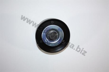 Автозапчасть AUTOMEGA 130126310