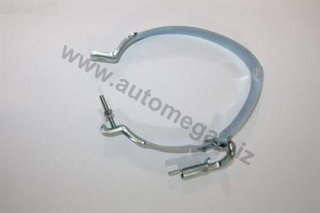 Автозапчасть AUTOMEGA 140025810