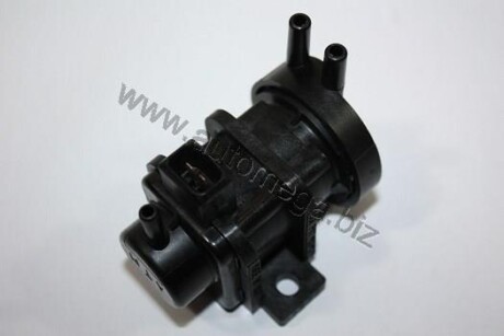 Автозапчасть AUTOMEGA 140026610