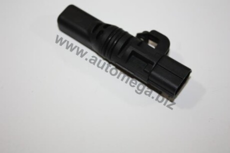 Автозапчасть AUTOMEGA 150004710