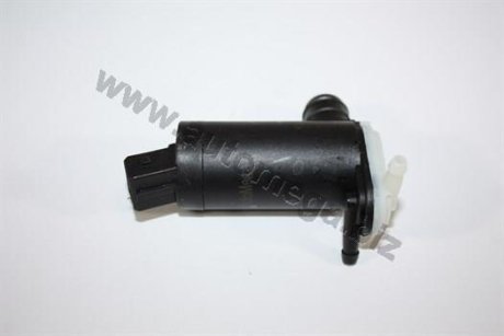 Насос омивача Ford Escort,Focus,Mondeo,Sierra,Scorpio,Transi AUTOMEGA 150016010