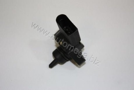ДАТЧИК ДАВЛЕНИЯ ВОЗДУХА AUTOMEGA 150031910