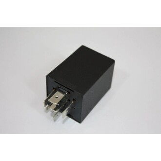 Реле AUTOMEGA 150097510