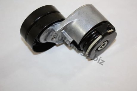 Натяжна планка Mitsubishi, Nissan, Opel, Renault, Volvo 1,9DCI 01- AUTOMEGA 160078810