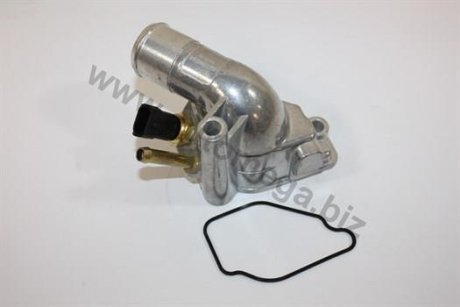 Термостат з датчиком 92°C Opel Astra G/H/Vectra B/C 1.8 16V Z18XE AUTOMEGA 160092910