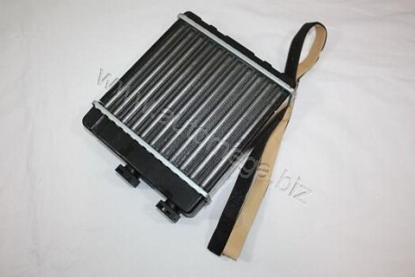 Автозапчасть AUTOMEGA 160102910