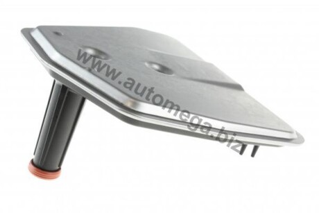 Фільтр оливний АКПП AUTOMEGA 180055210