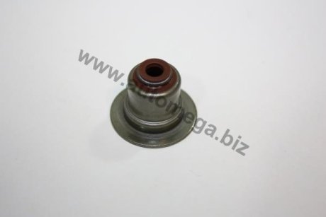 Маслосъемный колпачок впускного клапана / FORD 1,8/2,0/2,5 Duratec-HE/EcoBoost 11/00~ MAZDA-5/6•VOLV AUTOMEGA 190005710