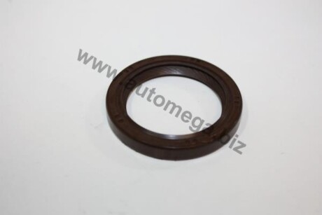 Автозапчасть AUTOMEGA 190043110