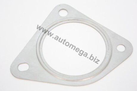 Автозапчасть AUTOMEGA 190068010
