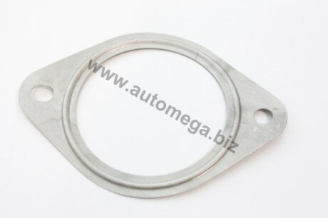 Автозапчасть AUTOMEGA 190068310