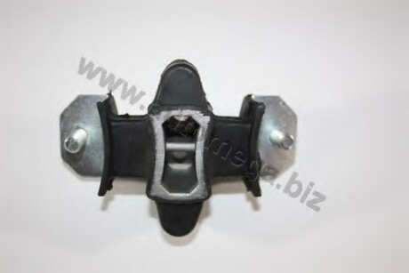 Подушка двигуна AUTOMEGA 3006840248