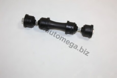 Тяга стабілізатора лів./прав. Ford Mondeo II 08.98- AUTOMEGA 30100720446