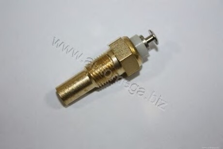 Датчик температури рідини охолодження AUTOMEGA 3013420561