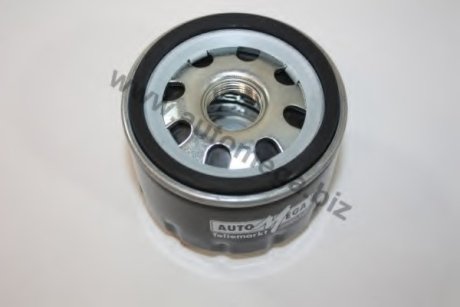 Фільтр оливи AUTOMEGA 304 449 027 4