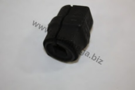 Втулка внутренняя переднего стабилизатора 19 мм Peugeot 206 AUTOMEGA 305094080