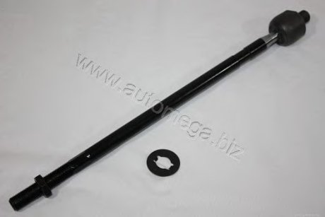 Тяга кермова AUTOMEGA 306 086 909 51