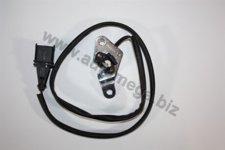 Датчик, положение распределительного вала AUTOMEGA 3062350667