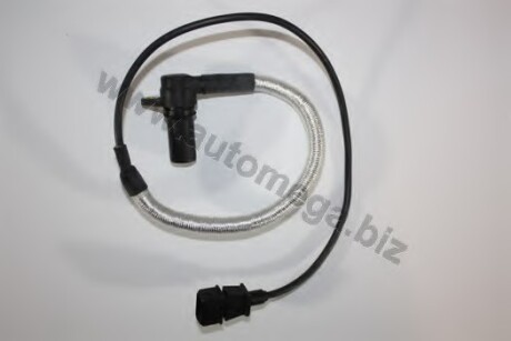 Датчик импульсов AUTOMEGA 3062380333