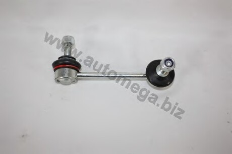 Тяга / стійка, стабілізатор AUTOMEGA 30820007130523