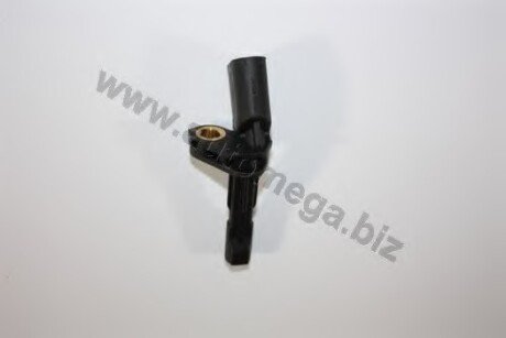 Датчик ABS AUDI, SEAT, SKODA, VW AUTOMEGA 3092708071K0