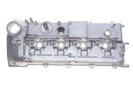 Кришка клапанна MB Sprinter 2.2 CDI AUTOTECHTEILE 100 0145