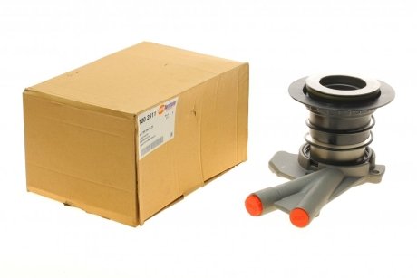 Подшипник выжимной AUTOTECHTEILE 1002511