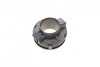 Подшипник выжимной MB S-class (W108/W109/W116/W126) -85 AUTOTECHTEILE 1002568 (фото 2)