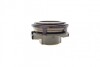 Подшипник выжимной MB S-class (W108/W109/W116/W126) -85 AUTOTECHTEILE 1002568 (фото 3)