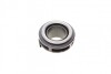 Подшипник выжимной MB S-class (W108/W109/W116/W126) -85 AUTOTECHTEILE 1002568 (фото 4)