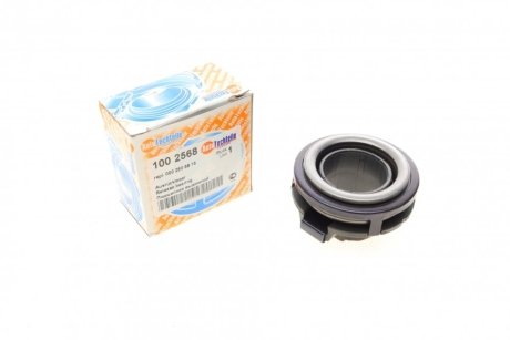 Подшипник выжимной MB S-class (W108/W109/W116/W126) -85 AUTOTECHTEILE 1002568
