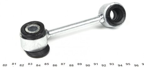 Тяга стабілізатора AUTOTECHTEILE 1003236