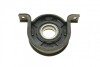 Подшипник подвесной MB 207-410 (d=45mm) (4104) AUTOTECHTEILE 1004104 (фото 2)