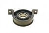 Подшипник подвесной MB 207-410 (d=45mm) (4104) AUTOTECHTEILE 1004104 (фото 3)