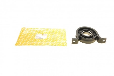 Подшипник подвесной MB 207-410 (d=45mm) (4104) AUTOTECHTEILE 1004104