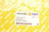 Подшипник подвесной MB 207-410 (d=45mm) (4104) AUTOTECHTEILE 1004104 (фото 6)